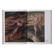 Artists Series: William Blake